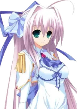 ノート＝ルゥメ