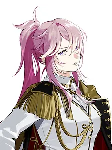 グリンダ・フェリス