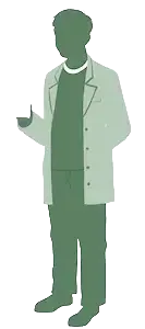南野 豪太