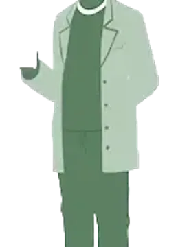 南野 豪太