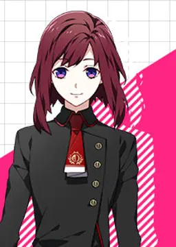 瀬名 ヒヨリ