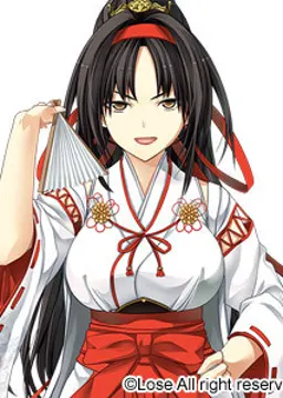 ひめみや