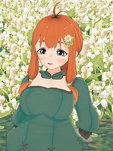 Nelsie