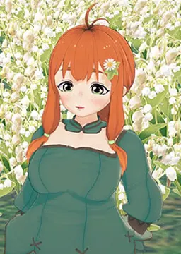 Nelsie
