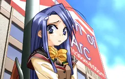 マサミ