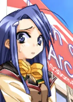 マサミ