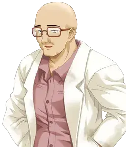 塩浸 唐太