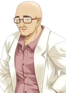 塩浸 唐太
