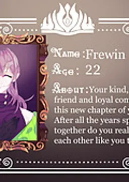 Frewin