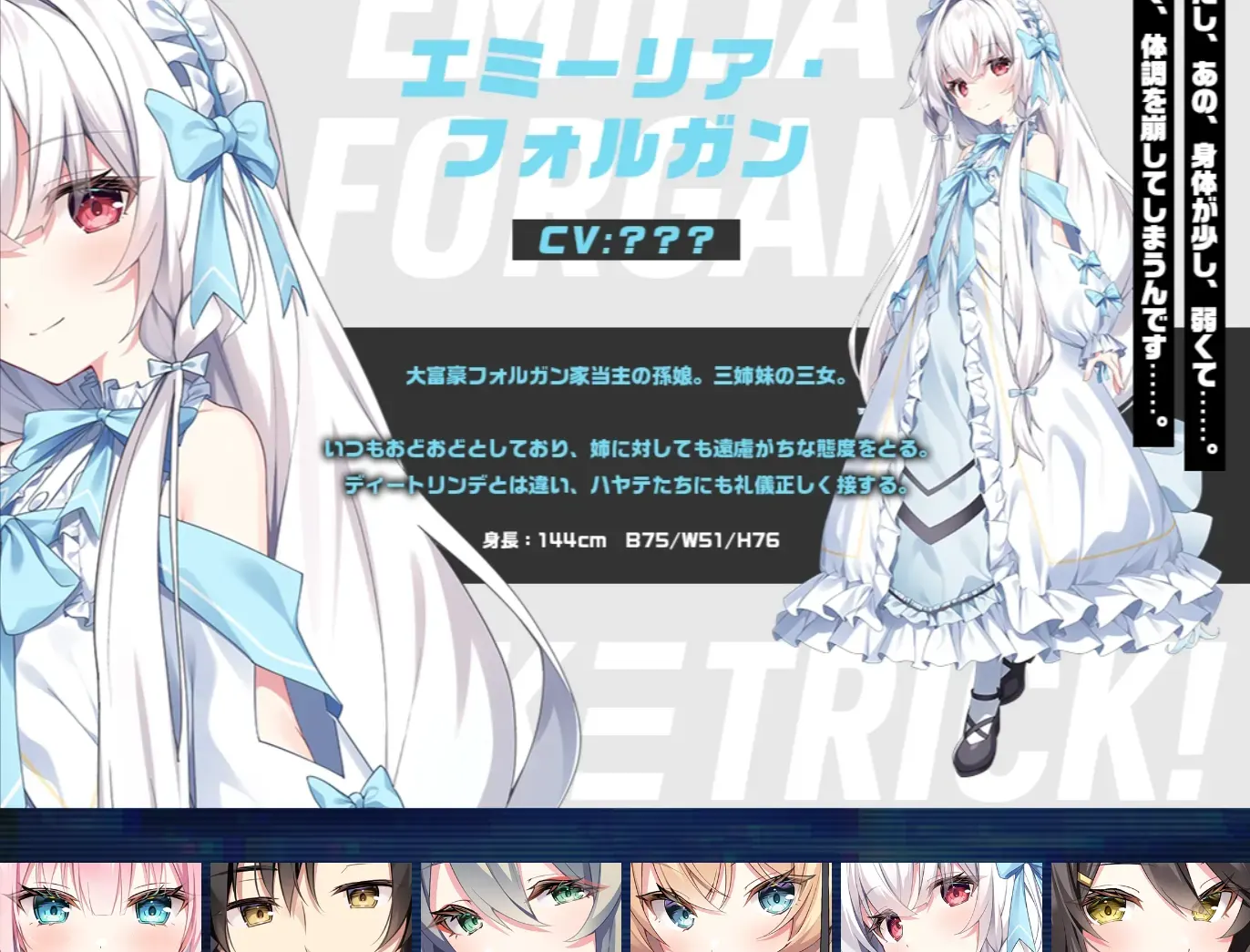 银发教主-1752842542484-QQ20250718203922png 银发教主-1752842542484-QQ20250718203922png