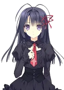 大蔵 りそな
