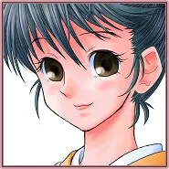 吉津 良子