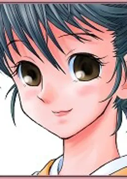 吉津 良子