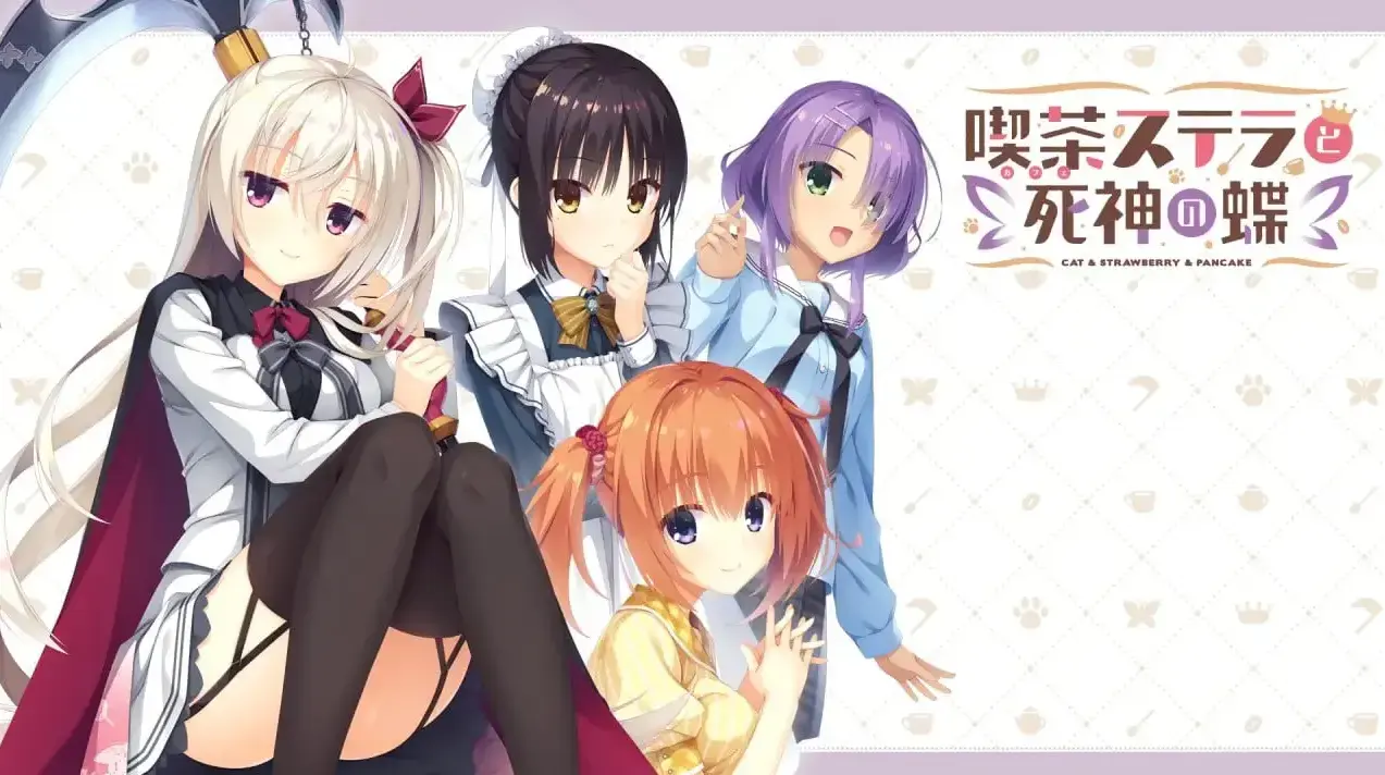 fuchen-1708078199641- 20240123 184103png fuchen-1708078199641- 20240123 184103png