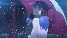 QVQW
