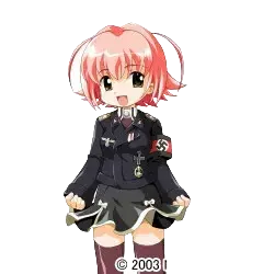 緋村 それみ