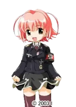 緋村 それみ