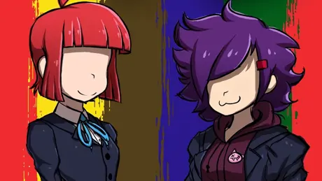 MetaWare High School (Demo)
