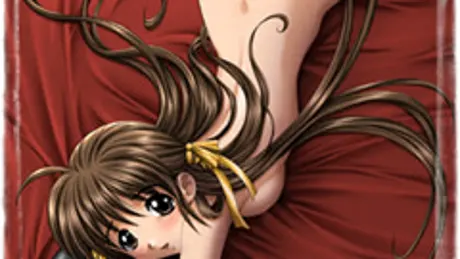 Love Producer