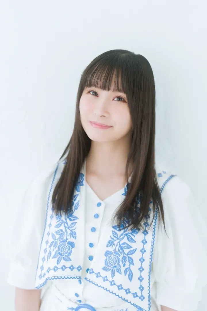 相良 茉優