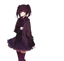 Rika