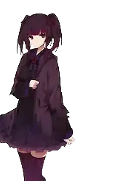 Rika