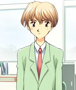 細之内 珠樹