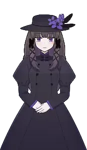 オリヴィエ