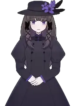 オリヴィエ
