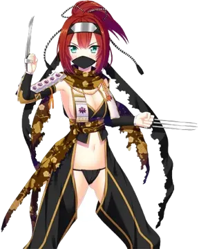 伊勢 三郎