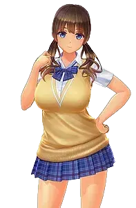暁 莉乃