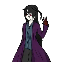 Reisen Zetsumetsu