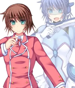 天城 逢花