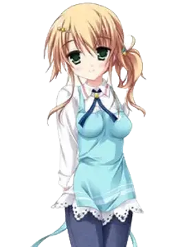 蓬田 奈々子