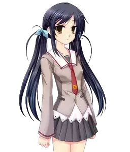 陸奥 優希
