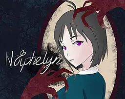 Noiphelyn