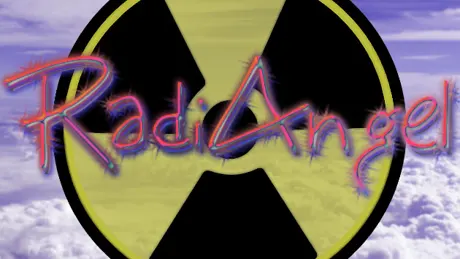 RadiAngel