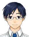 藤村