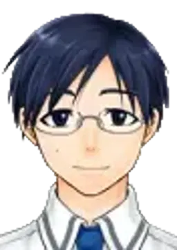 藤村