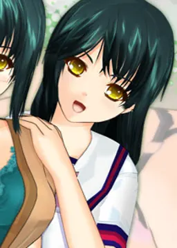 架月 美優