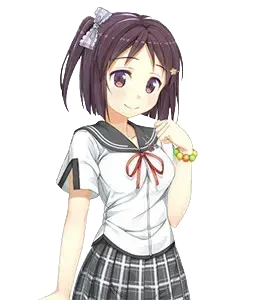 廣瀬 もとか