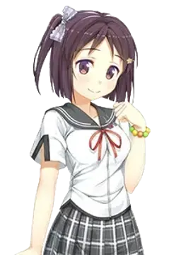 廣瀬 もとか