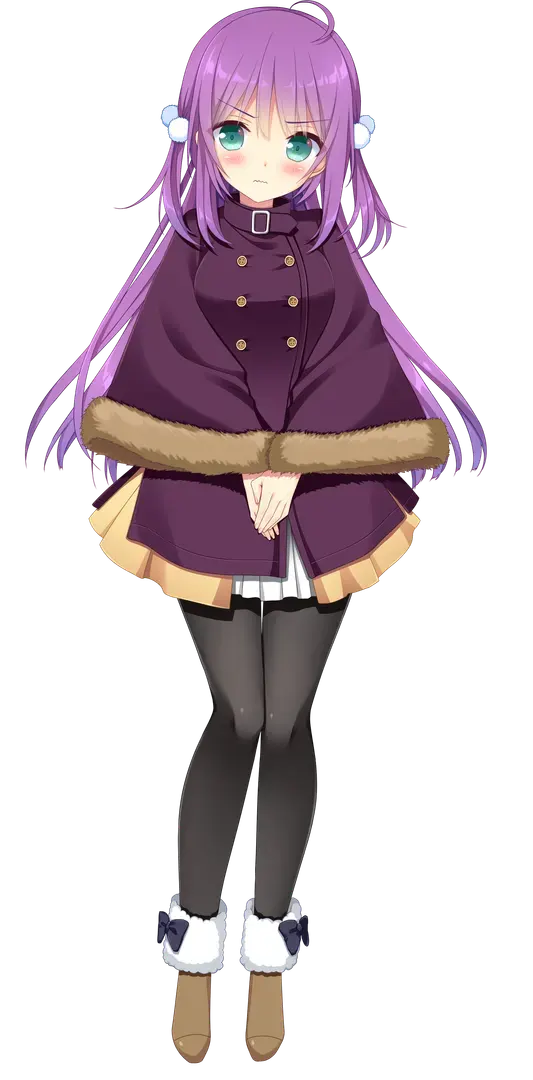 stb5\_s0\_1\_4.tlg.png