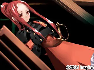 0fa7a630