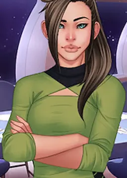 Cim