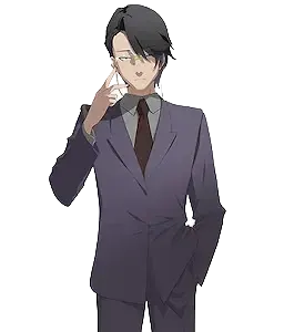 真壁