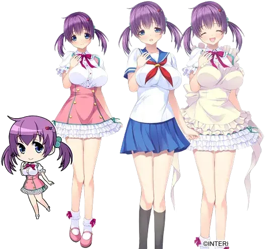 室戸 美咲