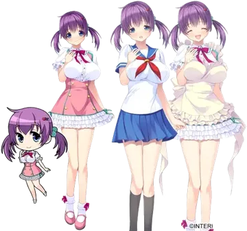 室戸 美咲