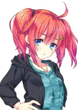 杜松杏那