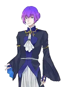 ラザレス